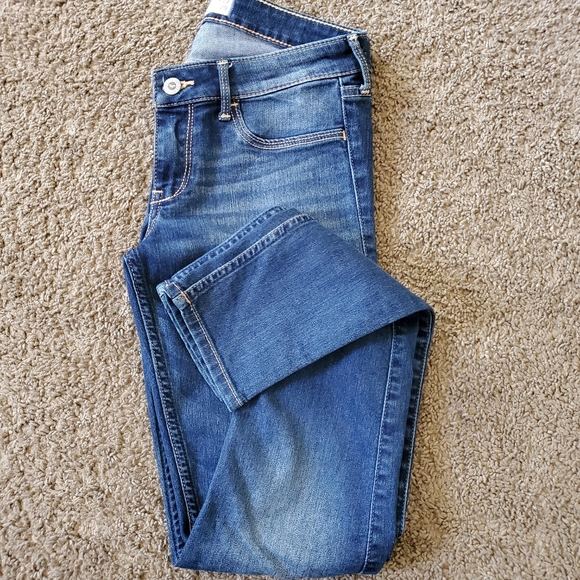 Jeans - Picture 5 of 5